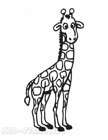Giraffe_Coloring_Pages_198.jpg