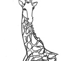 Giraffe_Coloring_Pages_201.jpg