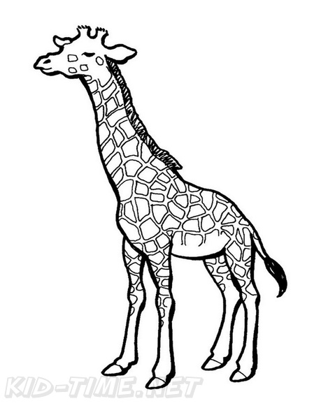 Giraffe_Coloring_Pages_204.jpg