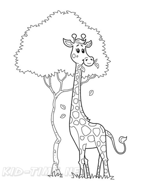 Giraffe_Coloring_Pages_212.jpg