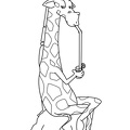 Giraffe_Coloring_Pages_219.jpg