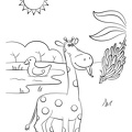 Giraffe_Coloring_Pages_220.jpg
