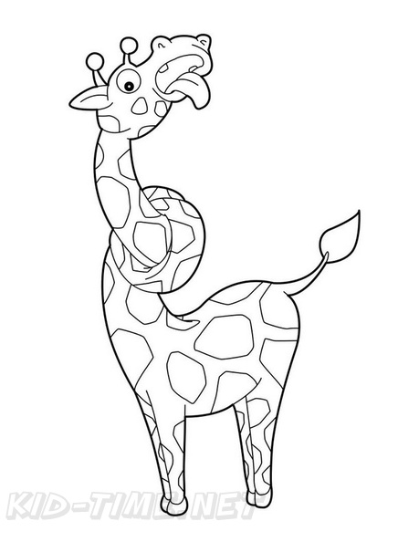 Giraffe_Coloring_Pages_222.jpg