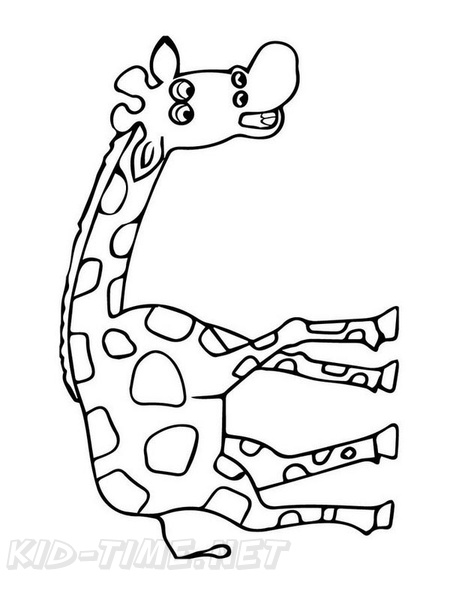 Giraffe_Coloring_Pages_231.jpg
