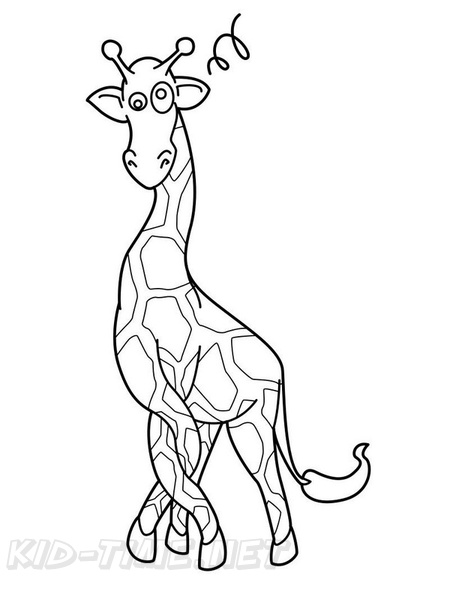 Giraffe_Coloring_Pages_234.jpg