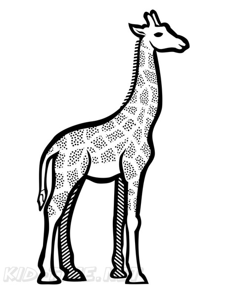 Giraffe_Coloring_Pages_235.jpg