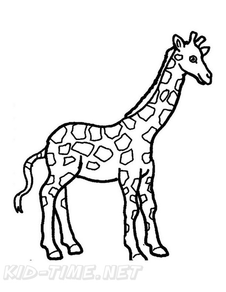 Giraffe_Coloring_Pages_240.jpg