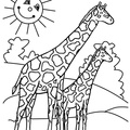 Giraffe_Coloring_Pages_244.jpg