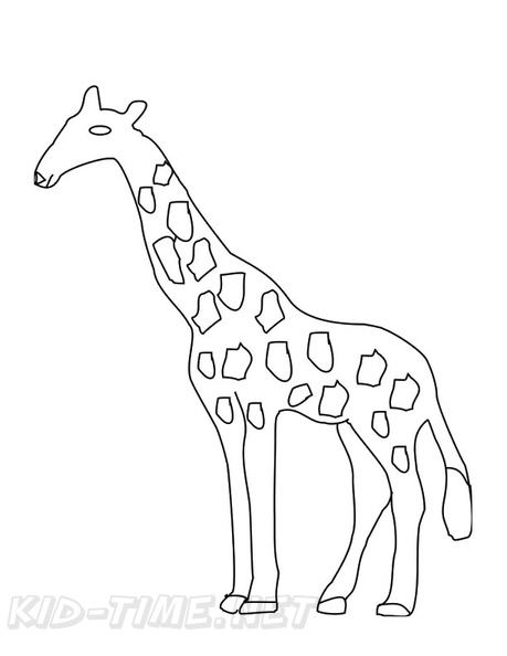 Giraffe_Coloring_Pages_246.jpg