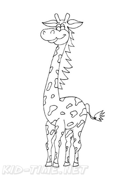 Giraffe_Coloring_Pages_248.jpg