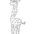 Giraffe_Coloring_Pages_248.jpg
