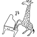 Giraffe_Coloring_Pages_252.jpg