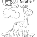 Giraffe_Coloring_Pages_259.jpg