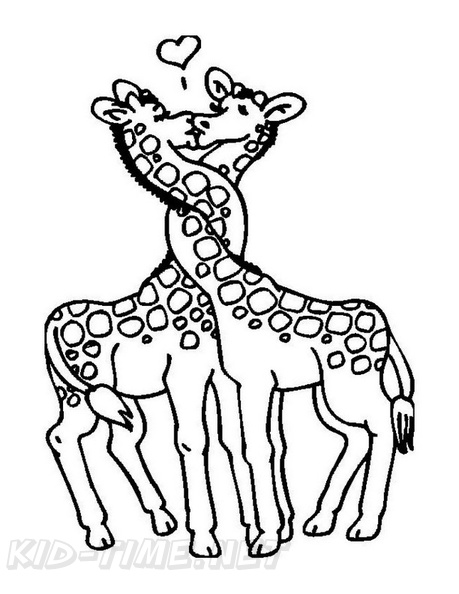 Giraffe_Coloring_Pages_260.jpg