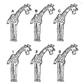 Giraffe_Coloring_Pages_001.jpg