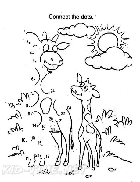 Giraffe_Coloring_Pages_003.jpg