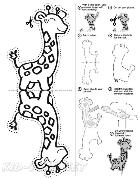 Giraffe_Coloring_Pages_005.jpg
