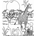 Realistic_Giraffe_Coloring_Pages_026.jpg