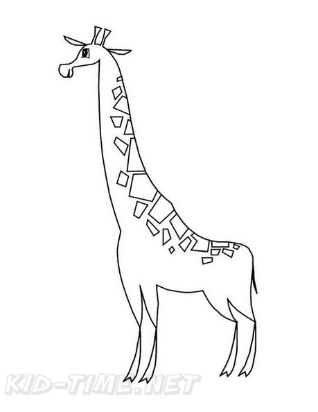 Simple_Toddler_Easy_Giraffe_Coloring_Pages_002.jpg