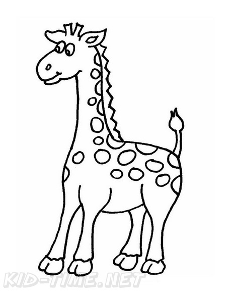 Simple_Toddler_Easy_Giraffe_Coloring_Pages_003.jpg