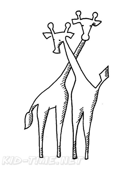 Simple_Toddler_Easy_Giraffe_Coloring_Pages_004.jpg