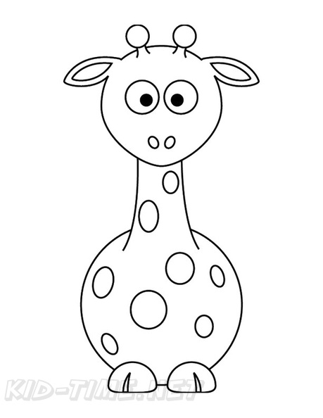 Simple_Toddler_Easy_Giraffe_Coloring_Pages_006.jpg