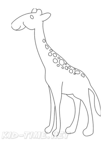 Simple_Toddler_Easy_Giraffe_Coloring_Pages_010.jpg