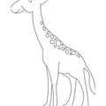 Simple_Toddler_Easy_Giraffe_Coloring_Pages_010.jpg