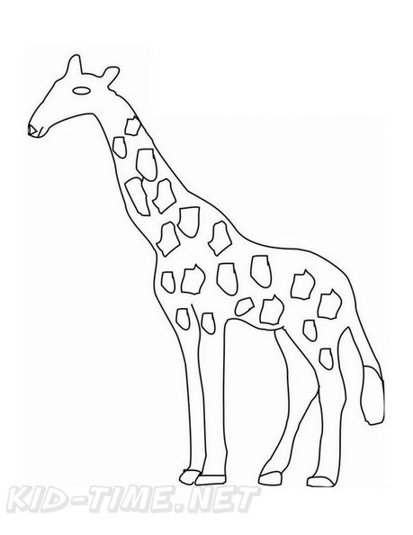 Simple_Toddler_Easy_Giraffe_Coloring_Pages_011.jpg
