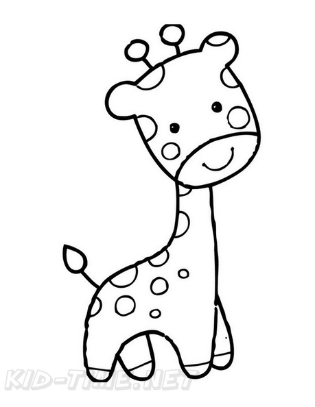 Simple_Toddler_Easy_Giraffe_Coloring_Pages_014.jpg