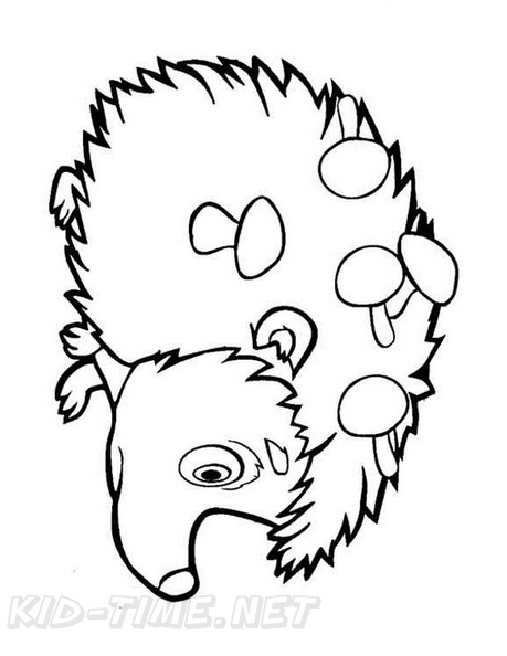 Hedgehog_Coloring_Pages_007.jpg