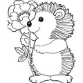 Hedgehog_Coloring_Pages_023.jpg