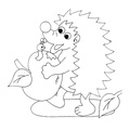 Hedgehog_Coloring_Pages_030.jpg