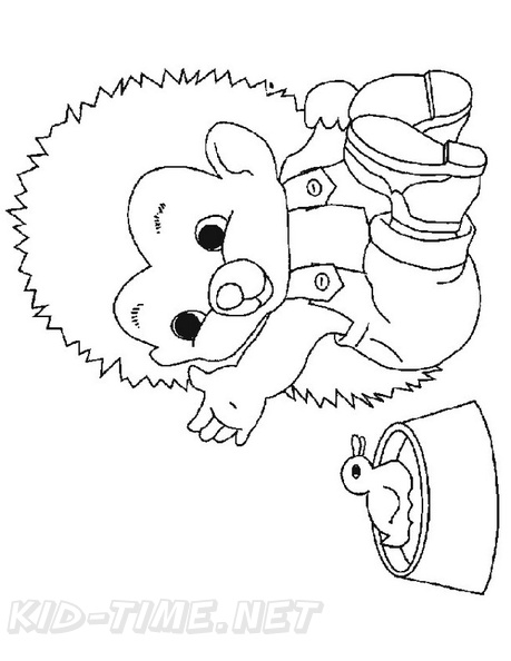Hedgehog_Coloring_Pages_033.jpg
