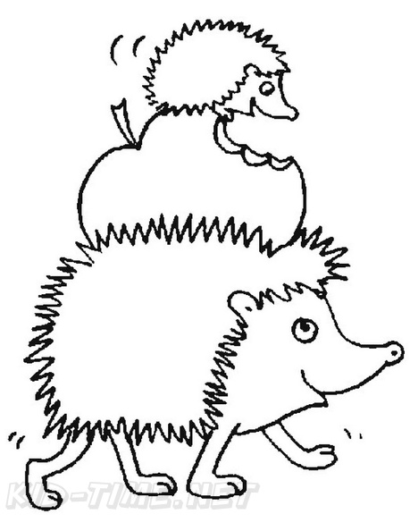 Hedgehog_Coloring_Pages_042.jpg