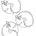 Hedgehog_Coloring_Pages_045.jpg