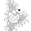 Hedgehog_Coloring_Pages_047.jpg