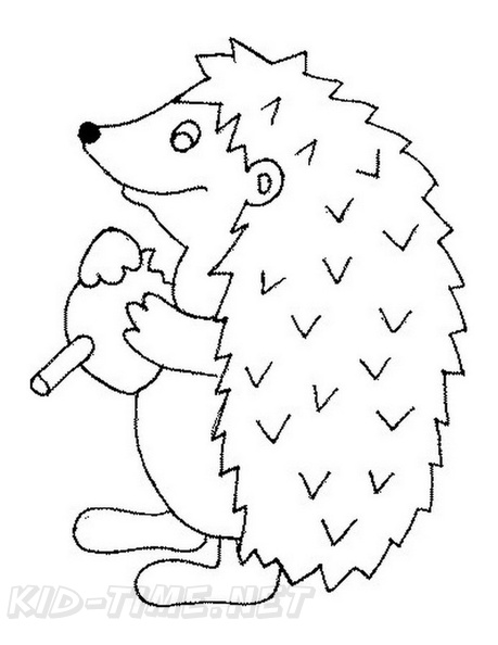 Hedgehog_Coloring_Pages_048.jpg