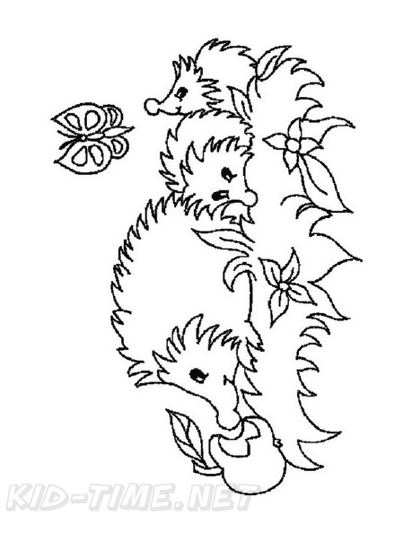 Hedgehog_Coloring_Pages_049.jpg