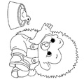 Hedgehog_Coloring_Pages_052.jpg