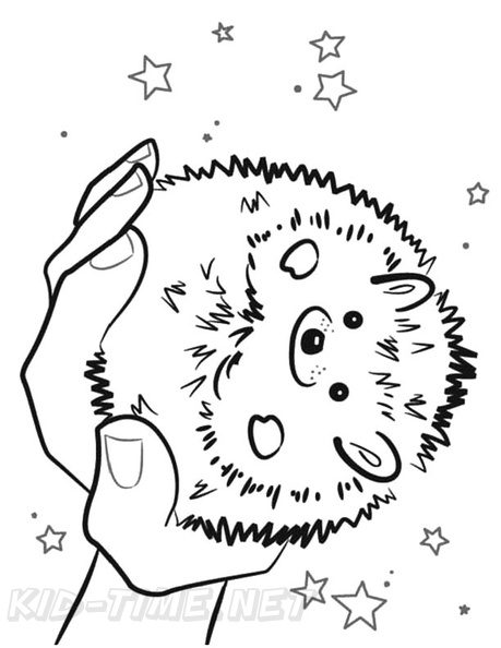Hedgehog_Coloring_Pages_071.jpg