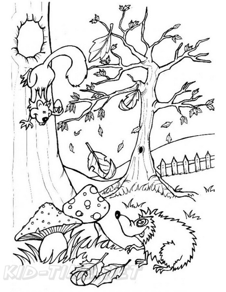 Hedgehog_Coloring_Pages_075.jpg