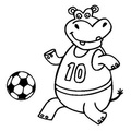Hippo_Coloring_Pages_001.jpg