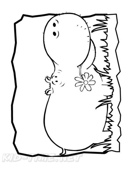 Hippo_Coloring_Pages_006.jpg