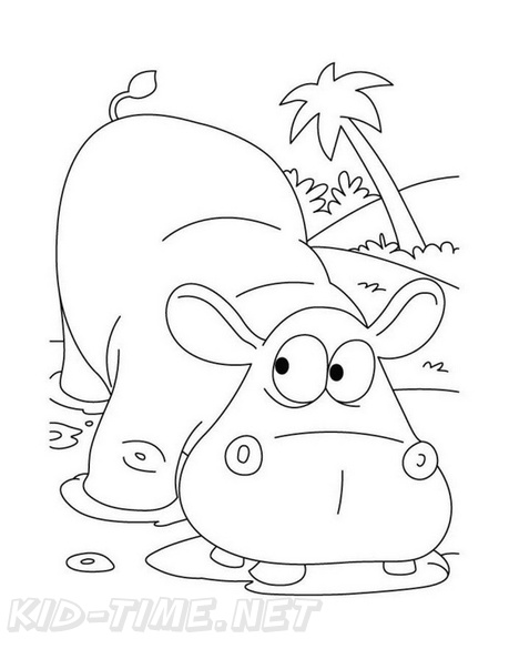 Hippo_Coloring_Pages_007.jpg
