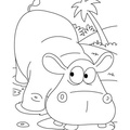 Hippo_Coloring_Pages_007.jpg