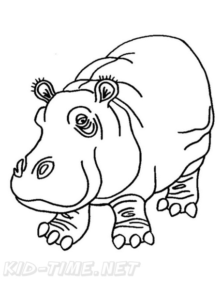 Hippo_Coloring_Pages_018.jpg