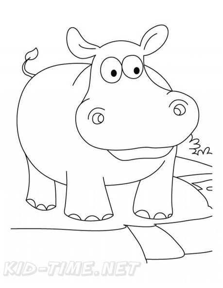 Hippo_Coloring_Pages_021.jpg