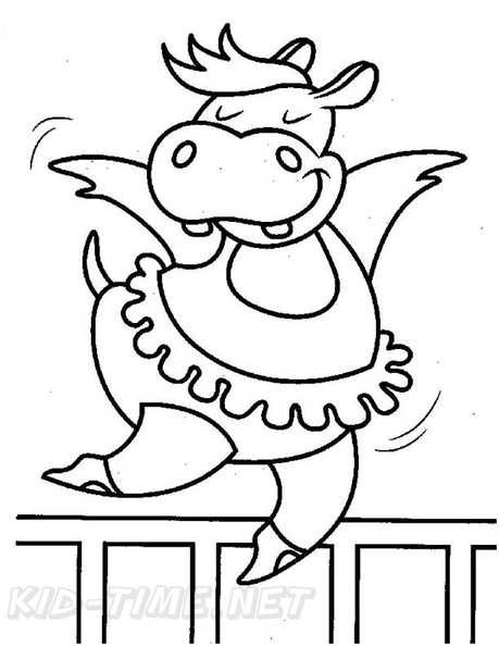 Hippo_Coloring_Pages_026.jpg