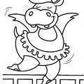 Hippo_Coloring_Pages_026.jpg